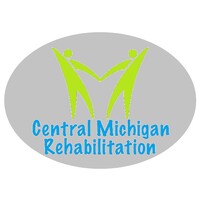 Central Michigan Rehabilitation, LLC Logo