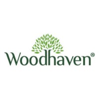 Woodhaven Furniture Logo
