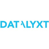 Datalyxt GmbH Logo