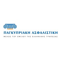 Pancyprian Insurance Ltd Logo