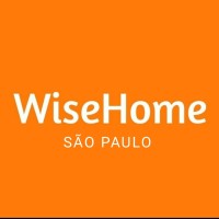 WiseHomeSP Logo