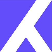 Infinicy Logo