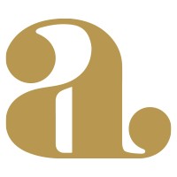 An Agency Logo