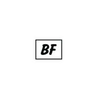 BillyFurdon Media Logo