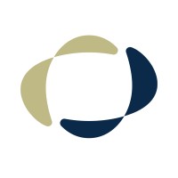 Finanblue Livebank Logo