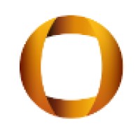Klinikum Oberberg GmbH Logo