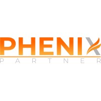 Phenix Partner Logo
