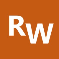 Ryan Webb Consultancy Logo