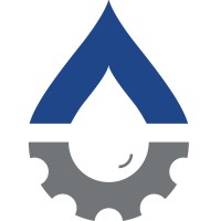 AQUA-CONTACT s.r.o. Logo