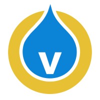 Victory Oil & Energy Logo