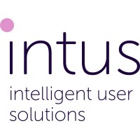 Intus Logo