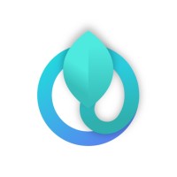 Voltaage (Techstars 22) Logo