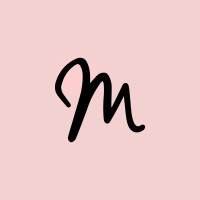 Métamorphose Podcast Logo