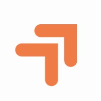 Chaptr Logo
