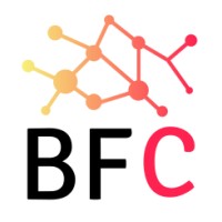 Behavioural Finance Consulting Logo