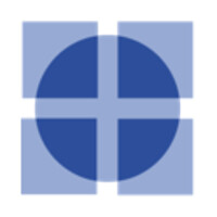 Standish Management UK Logo