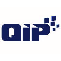 QIP Logo