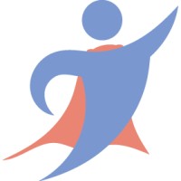PrivacyHero Logo