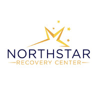 Northstar Recovery Center Logo