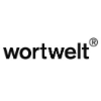 wortwelt Logo