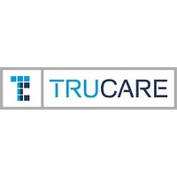Trucarekidz India Pvt. Ltd. Logo