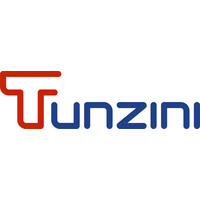 Tunzini Toulouse Logo