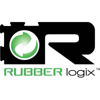 Rubberlogix Logo
