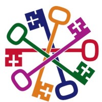 Peterborough Keys Academies Trust Logo