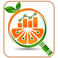 OrangeSlices AI Logo