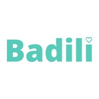 Badili.Africa Logo