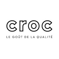 Croc Logo