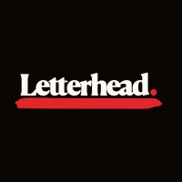 Letterhead Logo