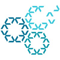 Vector Bioscience Cambridge Logo