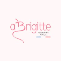 aBrigitte Logo
