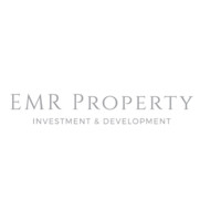EMR Property Logo