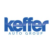 Keffer Automotive Group Logo