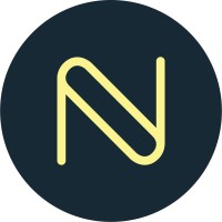 NASR Group Logo