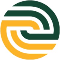Dwyer Workforce Development Logo