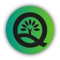 SaponiQx Logo