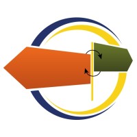 Aussie Lifestyle Properties Logo