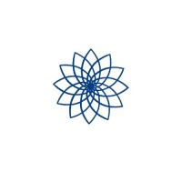 CoCreative Coaching Logo