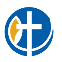 Holy Cross Health Fl Logo