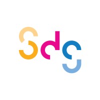 SDG Logo