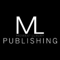 Midwest Luxury Publishing Logo