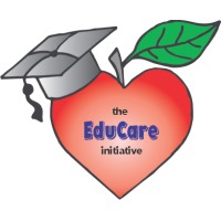 The EduCare Initiative Logo