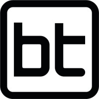 braintrust Logo