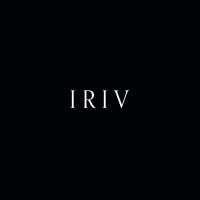 IRIV Logo