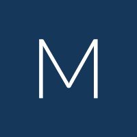 MacRoberts LLP Logo