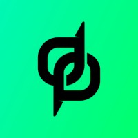 NED Prime Logo