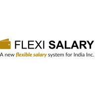 Flexi Salary Logo
